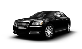 Illustration for article titled Charlotte Airport Transportation - A Reliable and Enjoyable Experience